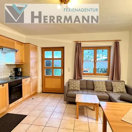Apartment Appartementhaus Koenigstrasse Hohenschwangau Fussen